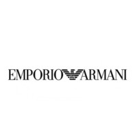 EMPORIO ARMANI/阿玛尼