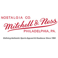 MitchellNess