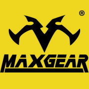 MAXGEAR/马盖先