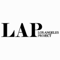 LAP