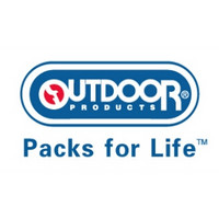 OUTDOOR PRODUCTS