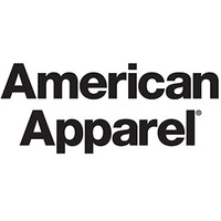 American Apparel