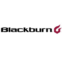 Blackburn