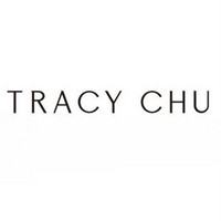 TRACY CHU