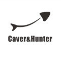 caverhunter/凯芙亨特