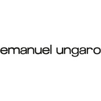 emanuel ungaro