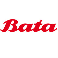 Bata