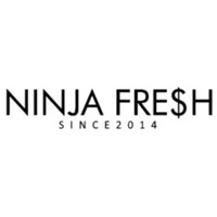 NINJA FRESH