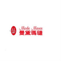 modemarie/曼黛玛琏
