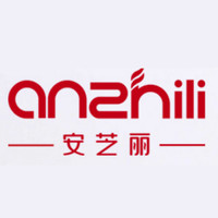 ANZHILI/安芝丽