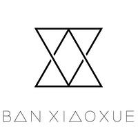 BAN XIAOXUE/班晓雪