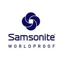 Samsonite/新秀丽