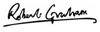 Robert Graham
