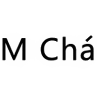 MCHA/慢茶