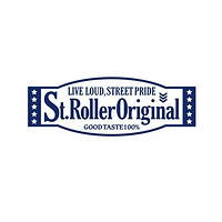 St.Roller