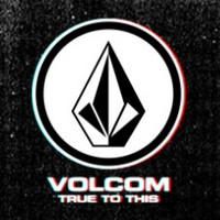VOLCOM