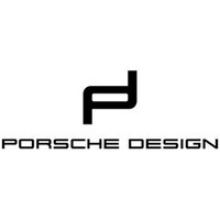 PORSCHE DESIGN/保时捷