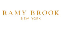 RAMY BROOK