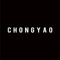 CHONGYAO/重瑶