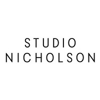 STUDIO NICHOLSON