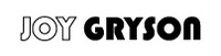 JOY GRYSON