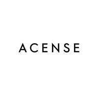 ACENSE