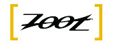 Zoot
