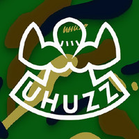 UHUZZ