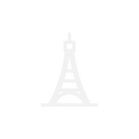 成长因子