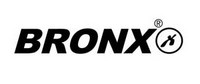 BRONX