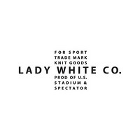 LADY WHITE CO.