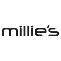Millies/妙丽