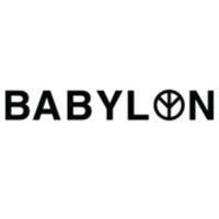 BABYLON