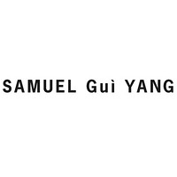 SAMUEL Guì YANG
