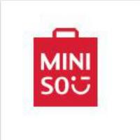 MINISO/名创优品