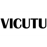 VICUTU/威可多