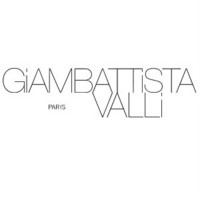 Giambattista Valli