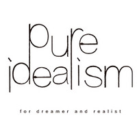 pure idealism