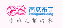 南瓜布丁