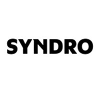SYNDRO