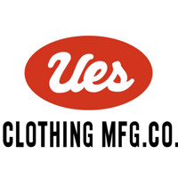 Ues