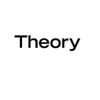 Theory