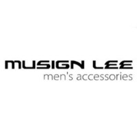 MUSIGN LEE/阿慕良品