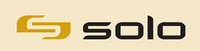 SOLO