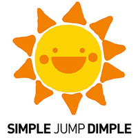 SIMPLE JUMP DIMPLE