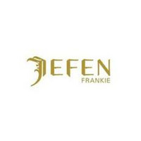 JEFEN/吉芬