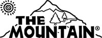 THE MOUNTAIN
