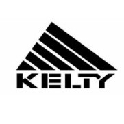 Kelty