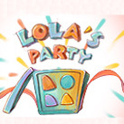 LOLA/萝拉原创