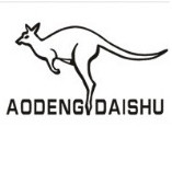 AODENGDAISHU/奥登袋鼠